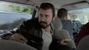 El Chema Odcinek 75