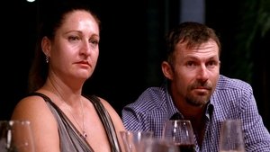 Married at First Sight Odcinek 22