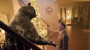 Fargo The Law of Inevitability