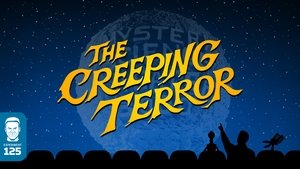 Mystery Science Theater 3000 Odcinek 6
