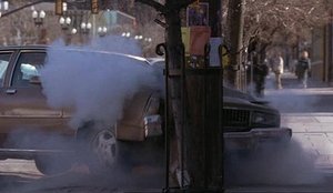 Everwood Odcinek 14