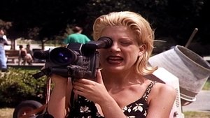 Beverly Hills, 90210 Odcinek 5
