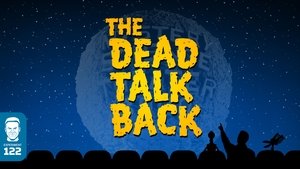 Mystery Science Theater 3000 Odcinek 3