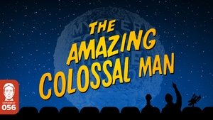 Mystery Science Theater 3000 Odcinek 9