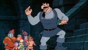 Gumisie Odrobina sprytu na co dzień