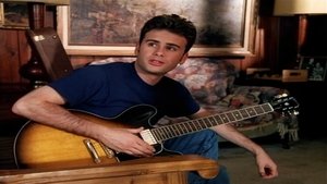 Beverly Hills, 90210 Odcinek 28