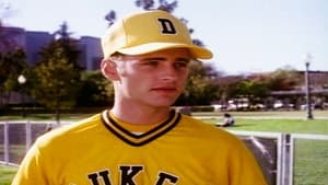Beverly Hills, 90210 Odcinek 20