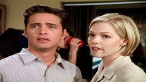 Beverly Hills, 90210 Odcinek 27