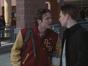 Everwood Odcinek 19