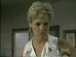 Beverly Hills, 90210 Odcinek 20