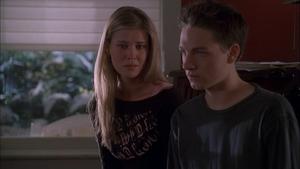 Everwood Odcinek 17