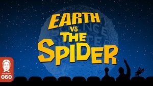 Mystery Science Theater 3000 Odcinek 13