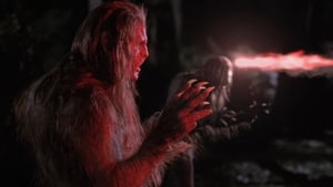 Czarodziejki Wendigo