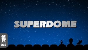 Mystery Science Theater 3000 Odcinek 16