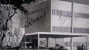 The Beverly Hillbillies Odcinek 29