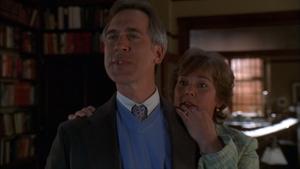 Everwood Odcinek 19