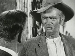 The Beverly Hillbillies Odcinek 27