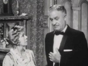 The Beverly Hillbillies Odcinek 15
