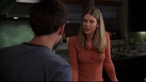 Everwood Odcinek 4