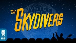 Mystery Science Theater 3000 Odcinek 9
