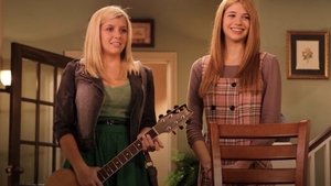 Degrassi Odcinek 9