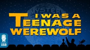 Mystery Science Theater 3000 Odcinek 9