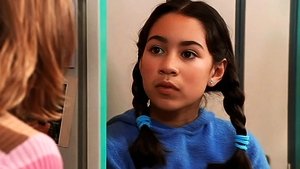 Degrassi Odcinek 10