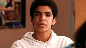 Degrassi Odcinek 7