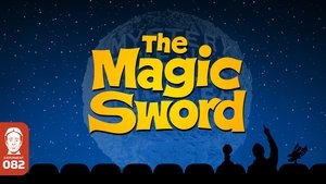 Mystery Science Theater 3000 Odcinek 11
