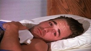 Beverly Hills, 90210 Odcinek 9