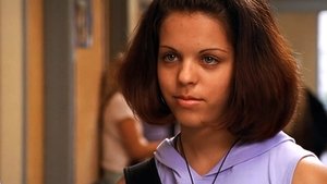 Degrassi Odcinek 3