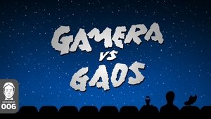 Mystery Science Theater 3000 Odcinek 7