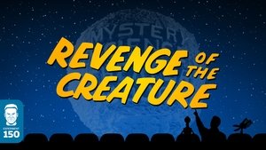 Mystery Science Theater 3000 Odcinek 1