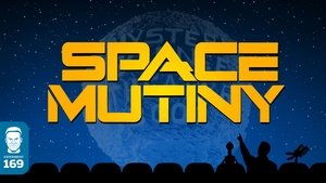 Mystery Science Theater 3000 Odcinek 20