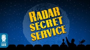 Mystery Science Theater 3000 Odcinek 20