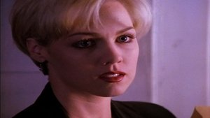 Beverly Hills, 90210 Odcinek 29
