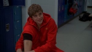 Everwood Odcinek 12