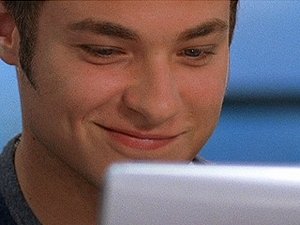 Degrassi Odcinek 10