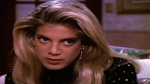 Beverly Hills, 90210 Odcinek 21