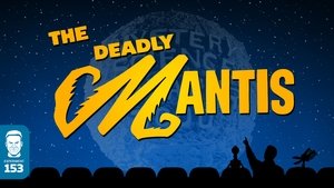 Mystery Science Theater 3000 Odcinek 4