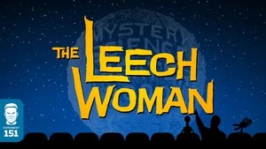 Mystery Science Theater 3000 Odcinek 2