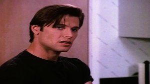 Beverly Hills, 90210 Odcinek 27