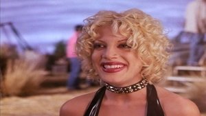 Beverly Hills, 90210 Odcinek 27