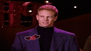 Beverly Hills, 90210 Odcinek 24