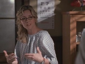 Everwood Odcinek 6