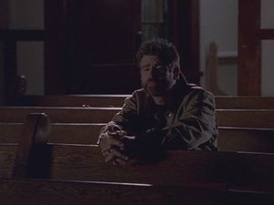Everwood Odcinek 8