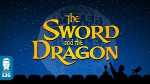 Mystery Science Theater 3000 Odcinek 17