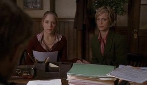 Everwood Odcinek 13