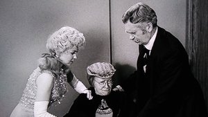 The Beverly Hillbillies Odcinek 32