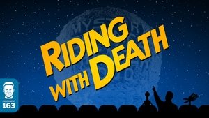 Mystery Science Theater 3000 Odcinek 14